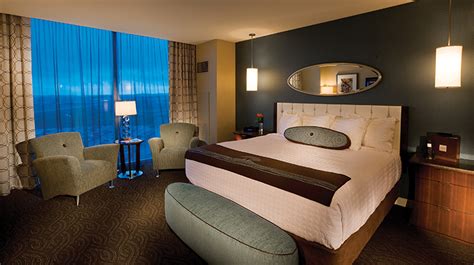 northern quest casino room rates